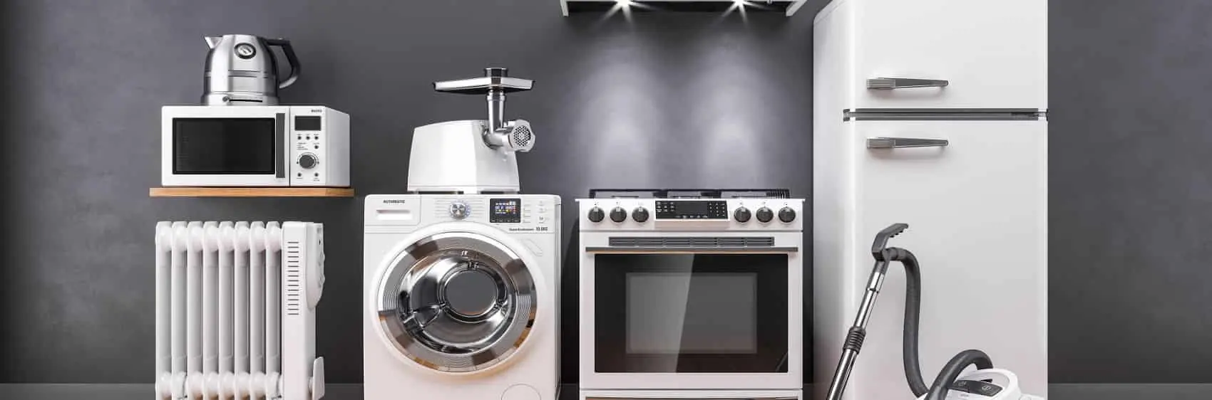 Doğubayazıt Whirlpool Kombi Servisi